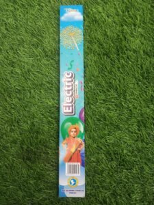 30 Cm Electric Sparklers
