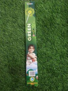 30 Cm Green Sparklers
