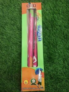20/20 Pencil (2Pcs)