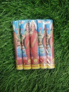 3½ Laxmi & Hulk