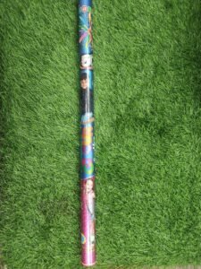 50 Cm Color Sparklers