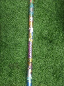 50 Cm Electric Sparklers