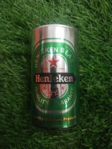 7 Up